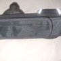 Nike utility belt for runners колан за хидратиране, снимка 7