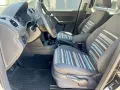 VW Caddy Maxi-1.6TDI Пътническо, снимка 14