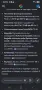 mono Clarion APX1301e, снимка 3