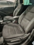 Продавам седалки за Хюндай, снимка 1