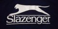 Тениска Slazenger, снимка 1 - Тениски - 26593232