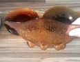 Стъклени дуралекс и порцеланови чинии, снимка 7