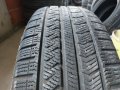 Само 1бр.всесезонна VREDESTEIN 245/70/16 DOT2918-ЦЕНАТА Е ЗА БРОЙ, снимка 2