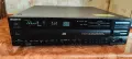 Sony CDP-C701ES 
, снимка 12