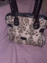 ARA дамска чанта, снимка 3