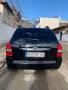 Hyundai Tucson , снимка 10