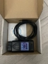 Bmw scanner v.1.4, снимка 2