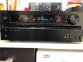 Onkyo TX-NR509, снимка 9
