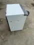 Мини пералня 3 кг Еудора, снимка 8
