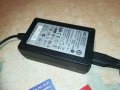 apd ac adapter 12v/3amp-внос sweden 3010202056, снимка 8