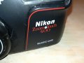 NIKON MADE IN JAPAN-ВНОС ENGLAND 2310221121, снимка 9