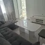 🏠 ТОП ЦЕНТЪР! Двустаен след основен ремонт + гараж 🚗, снимка 6