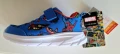 Детски маратонки Primark, Marvel, размер 27, снимка 5