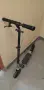 Продавам тротинетка като нова, снимка 2