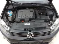 VW Golf 2.0TDI-140kc. 6ck., снимка 15