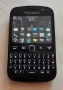 BlackBerry 9700 и 9720 - за ремонт, снимка 9