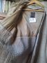 Нова светла мъжка шуба № 111, снимка 11