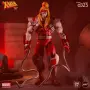 X - men vs Mutant villians 1/6 scala. Х - мен срещу враговете им 1/6 фигури., снимка 11