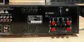 DENON PMA 1060 - в топ състояние !, снимка 11