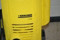 Karcher водоструйки за ремонт или части, снимка 3