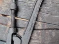 тръбен ключ Немски, снимка 7