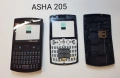 Панел за Nokia 200,ASHA 205,ASHA 300,ASHA 302,305,NOKIA 5230,5610 XpressMusic,6303,6600 slide, снимка 3