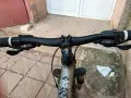 колело Creon nrg 26, снимка 5