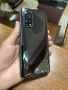 Xiaomi Redmi 10T 128GB Отключен, снимка 5