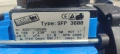 Помпа за вода SFP 3600, снимка 6