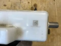 Спирачна Помпа Казанче Течност A007B265 Volkswagen ID.3 E11 pro, снимка 3