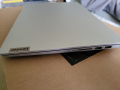 Лаптоп Lenovo IdeaPad 5 Pro - 14" 2.8K 90 Hz; Ultrabook, снимка 9