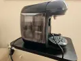Кафе машина за капсули BOSH Tassimo, снимка 2