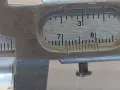Карета кардани., снимка 12