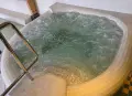 Домашен спа център, снимка 6
