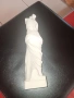 статуетка, снимка 4