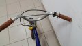 Велосипед детски Scirocco 14'', снимка 6