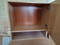 Кухненски шкаф, снимка 2