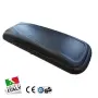Автобокс ArtPlast Carbon Duo - 480 литра, снимка 3
