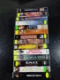 Продавам видеокасети цена 10 лева, снимка 11