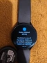 Samsung Galaxy Watch 4, снимка 2