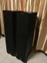 Klipsch R-28F, снимка 4