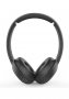 Philips UpBeat UH202 Bluetooth Слушалки, снимка 3