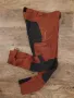 Vikafjell Odda Multi Pant - мъжки трекинг панталон ОТЛИЧЕН С, снимка 2
