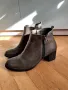Дамски боти Sara Pen , снимка 1