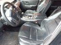 Рендж ровар спорт / Range Rover Sport  2,7 Д 190к.с - на части, снимка 6