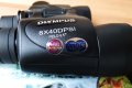 Бинокъл Олимпус /8х40/, снимка 12