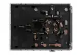 Ключ за светлини фарове, Opel, Astra G, Zafira A, Vectra B,, снимка 5