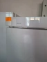 Фризер LIEBHERR NO FROST вис.165см. 280л. А+++, снимка 4