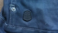 G-STAR RAW NEW RILEY SLIM 3D Jacket Размер M мъжко яке 10-68, снимка 11