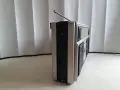 Радио касетофон Telefunken Bajazzo CR 8000., снимка 4
